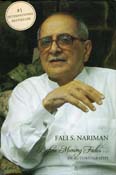 Before Memory Fades...An Autobiography